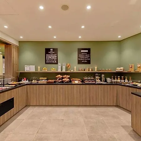 Hotel Ibis Styles 3*