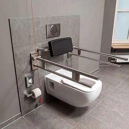 Ibis Styles Hotel Neckarsulm