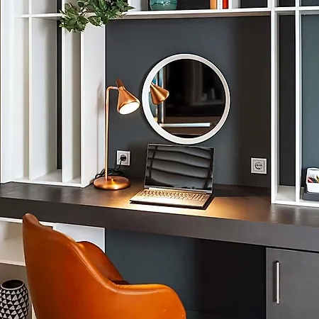 Ibis Styles Neckarsulm