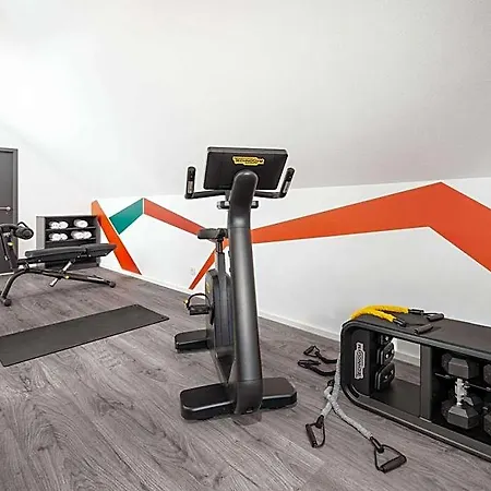 Hotel Ibis Styles