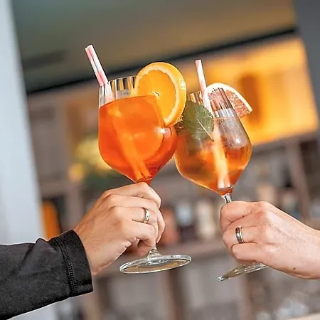 Hotel Ibis Styles Neckarsulm
