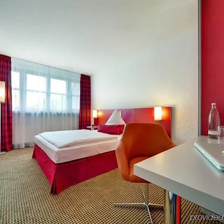 Ibis Styles 3*