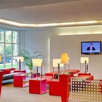 Ibis Styles Hotel