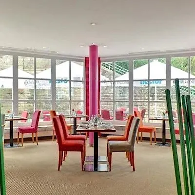 Ibis Styles