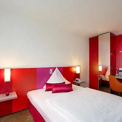 Ibis Styles Hotel Neckarsulm