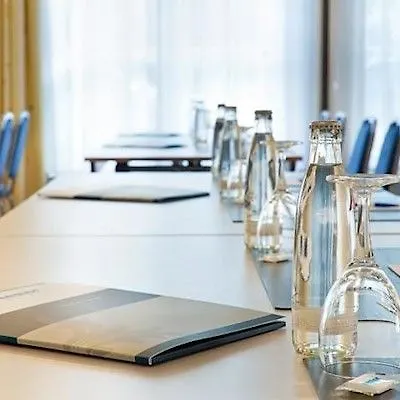 Ibis Styles Hotel 3*