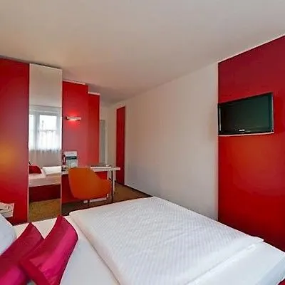 Ibis Styles Neckarsulm
