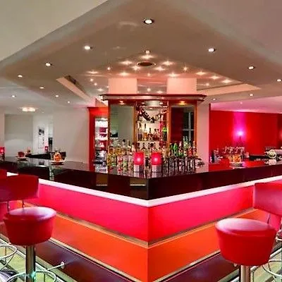 Ibis Styles 3*
