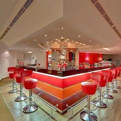 Hotel Ibis Styles