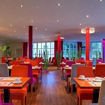 Ibis Styles