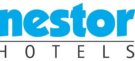 Ibis Styles Hotel Neckarsulm