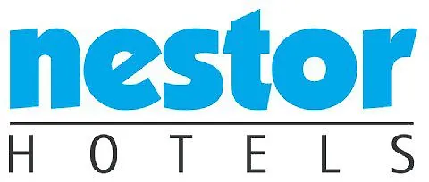 Nestor Hotell Neckarsulm